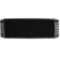 6648820 Radiator 6630186 Fits Bobcat Wheel Loader Model 1600