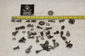 1988 KAWASAKI JET SKI 440 JS 440 550 RANDOM PUMP BOLT BOLTS HARDWARE