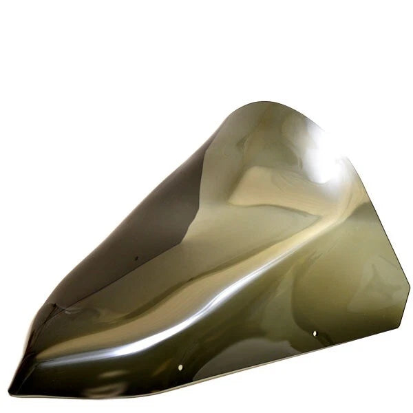 Ranger Boat Windshield 7W262 - Plexiglass 17 1/2 X 15 5/8 X 9 3/8 Inch