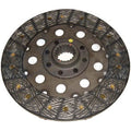SBA320400061 PTO Clutch Disc Fits Ford/ Fits Holland Compact Tractor 1900