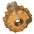1184264 Housing As Fits Caterpillar Models