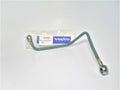Volvo Penta 860599 Fuel Pipe, KAD TAMD KAD KAMD HS1