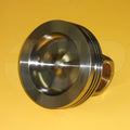 1335044 Crown As Fits Caterpillar Models
