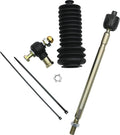 Right Tie-Rod End Kit for POLARIS RZR 570 4X4 2019