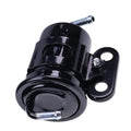 HIGH PRESSURE FUEL FILTER FOR SUZUKI OUTBOARD DF150 DF175 HP 15440-96J01