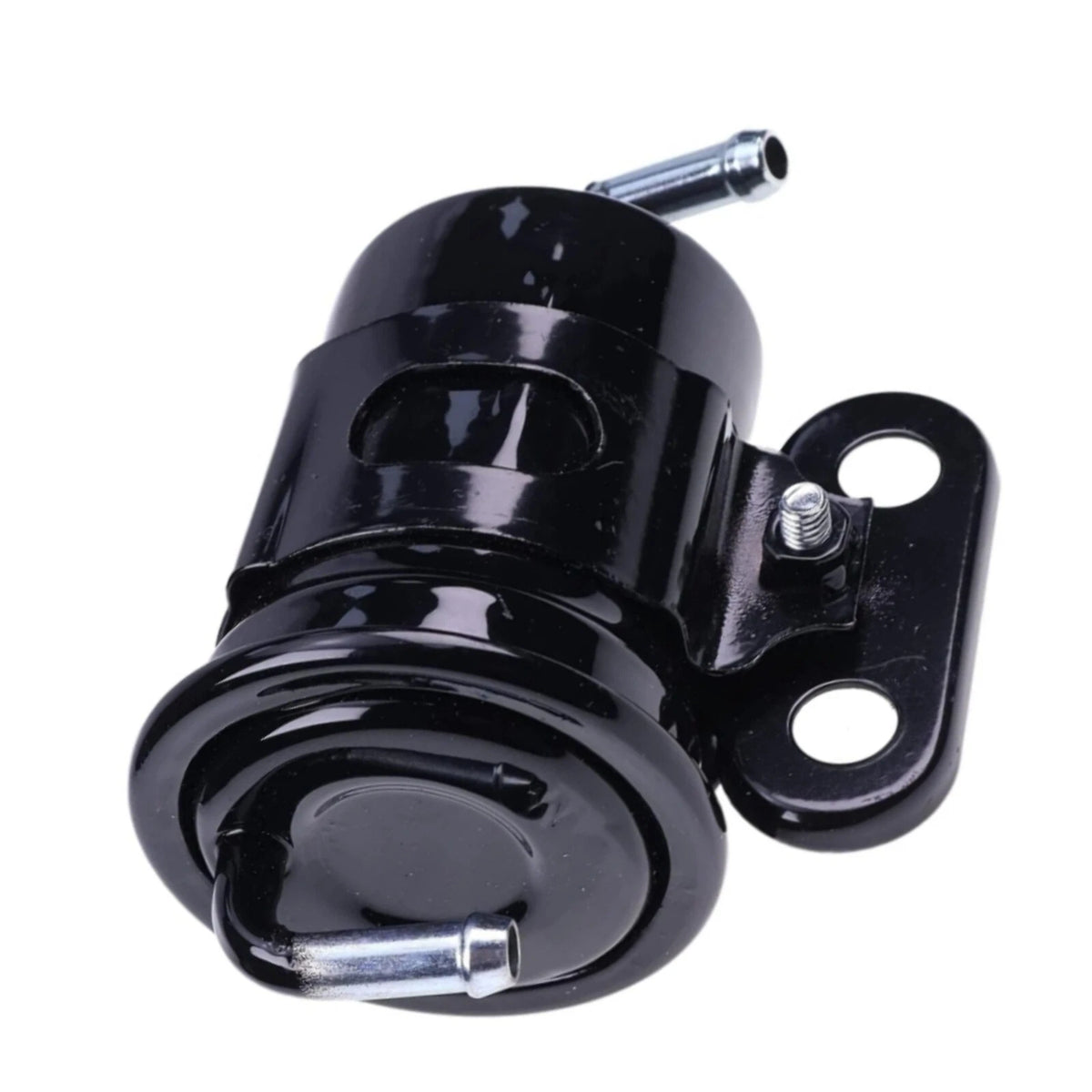 HIGH PRESSURE FUEL FILTER FOR SUZUKI OUTBOARD DF150 DF175 HP 15440-96J01