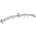 MasterCraft Boat Wakeboard Tower Header 582301A - ZFT5 X2 - X10 Aluminum