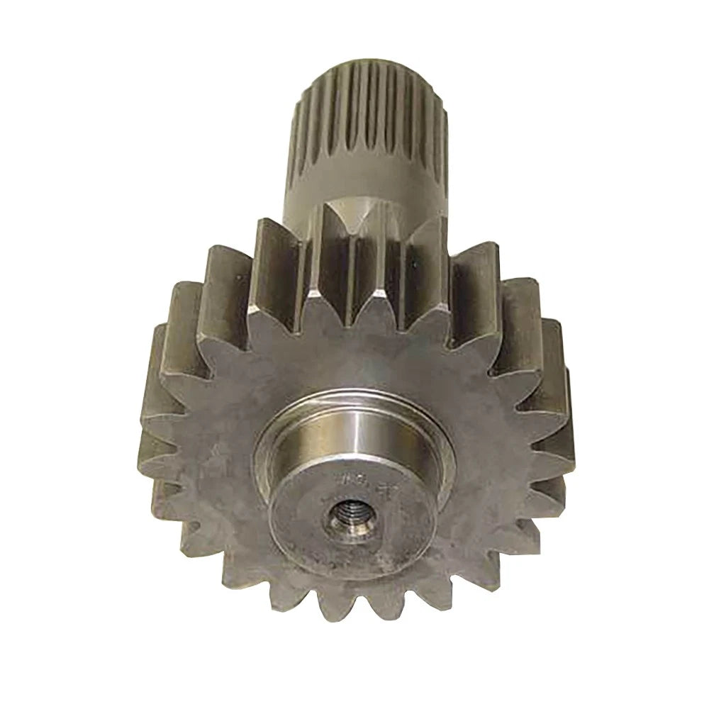 Pinion Fits John Deere Replaces T105458