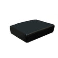 Bottom Seat Cushion Fits Caterpillar Crawler Dozer D2 Black
