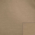 Premier Pontoon Boat Knit Back Vinyl 5-6783 - Moonrock 54 Inch (YD)