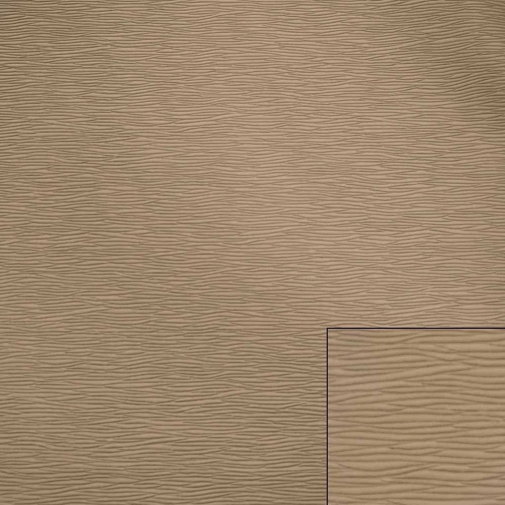 Premier Pontoon Boat Knit Back Vinyl 5-6783 - Moonrock 54 Inch (YD)