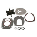 Water Pump Impeller Kit for MerCruiser 47-8M0100526, 47-43026Q06 Outboard Engine