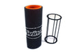TWIN AIR FILTER FOR DUCATI SCRAMBLER 1100 ABS 2018