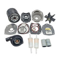 Maintenance Service Kit for Mercury 4-Str 75 80 90 100 115 HP Outboard 8M0097857