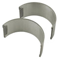 CB-1044S6-030 Rod Bearing Set Fits IH - Fits FARMALL