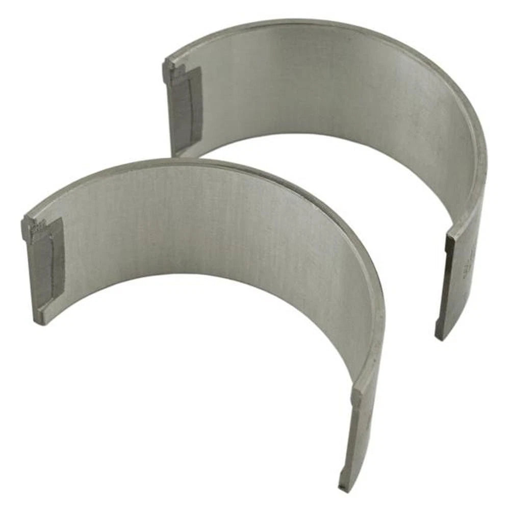 CB-1044S6-030 Rod Bearing Set Fits IH - Fits FARMALL