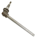 R3728 Spindle Fits IH - Fits FARMALL