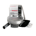 Wiseco Piston Kit for Yamaha YFZ450R 2009-2019 96mm 13:1