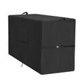 Water Resistant Welder Cover for Miller Engine Driven Welders 230 265 325 225