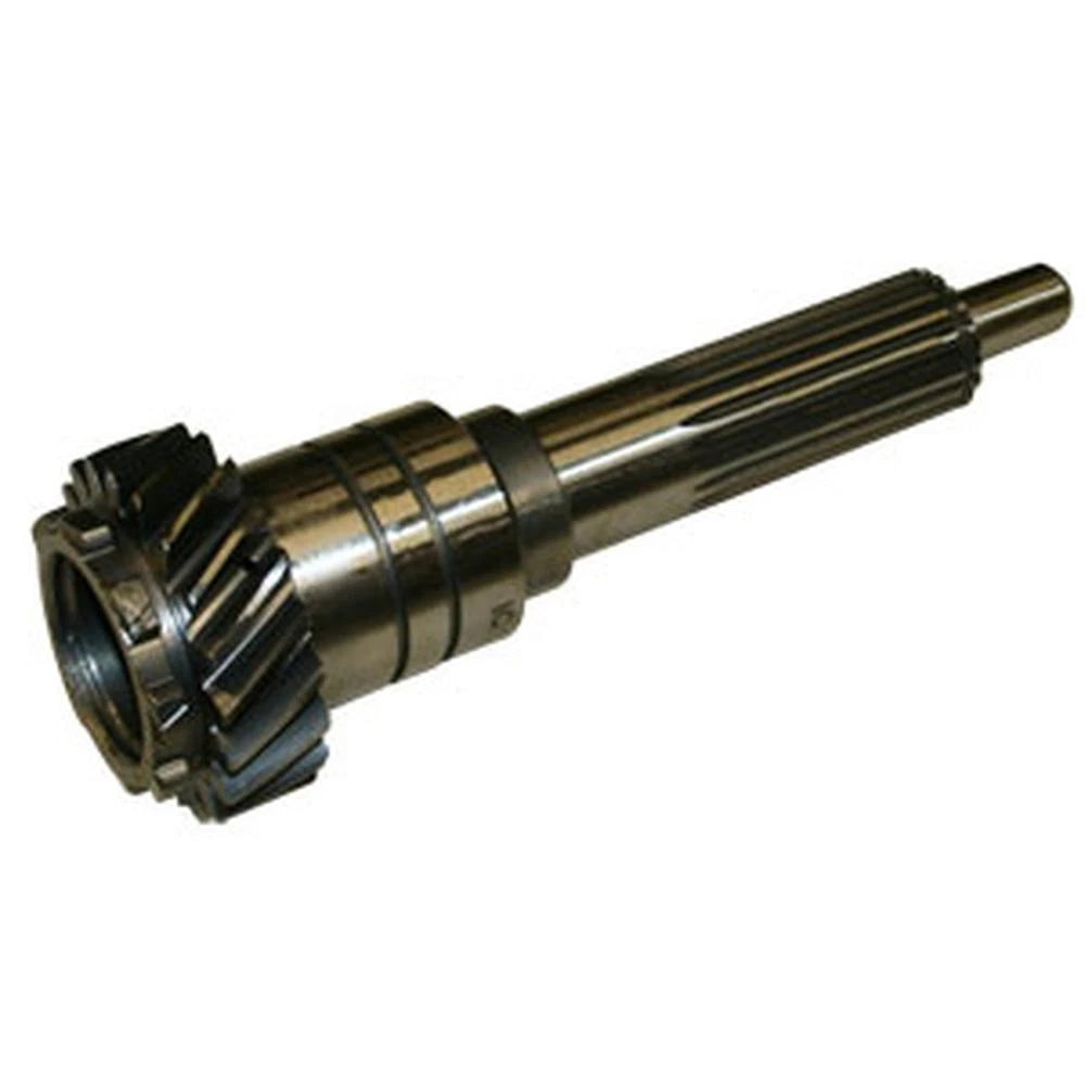 70239530 Transmission Input Shaft Fits Allis Chalmers Tractor 170 175 D17 D19