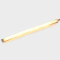 ITC Boat Flexible Light Strip RNLL1230-1012 - Luna LED 10 Inch Warm White