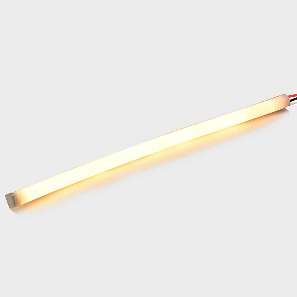 ITC Boat Flexible Light Strip RNLL1230-1012 - Luna LED 10 Inch Warm White