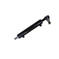 1701-1606 - Steering Cylinder Fits Case/Internati Onal Harvester