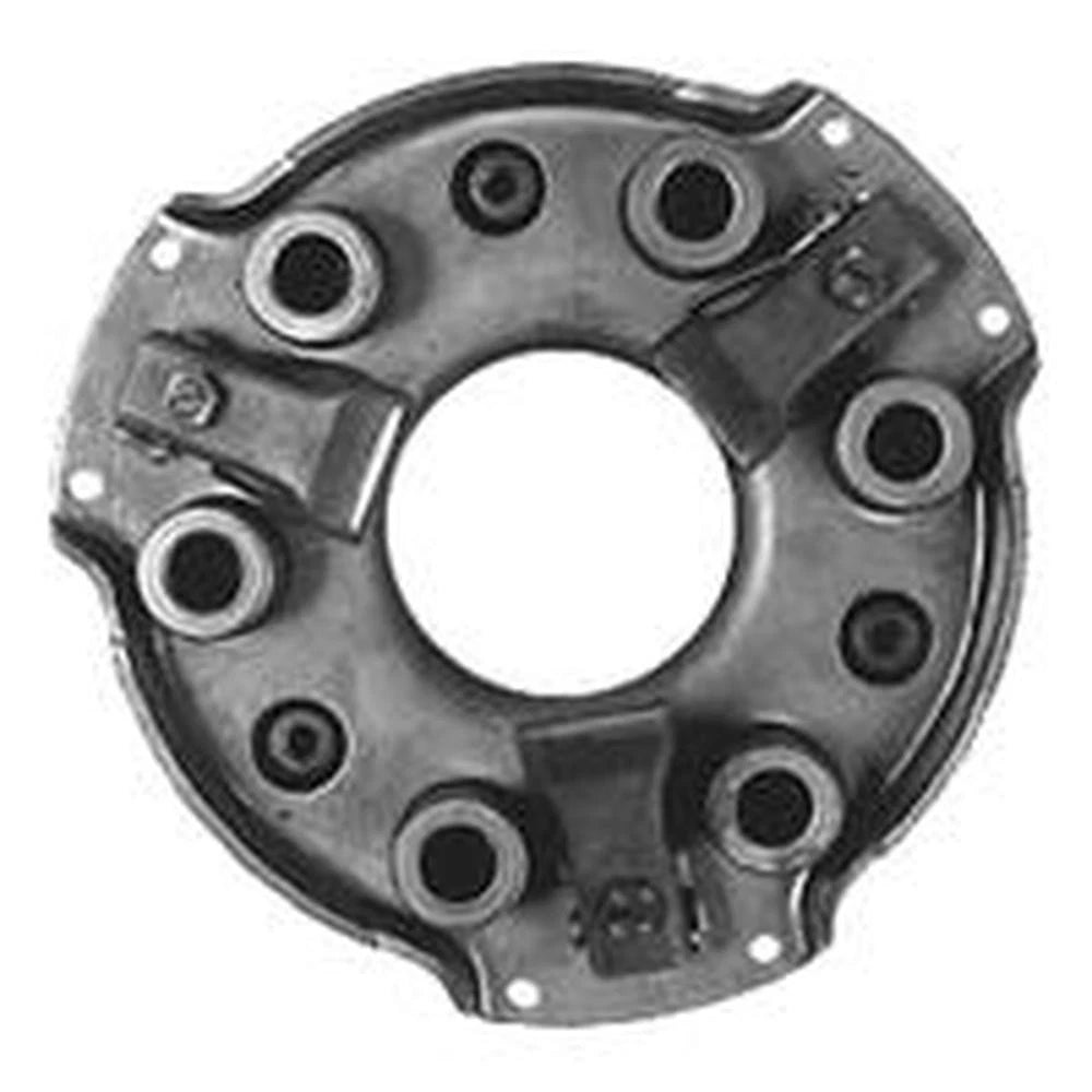 360215 T/A Pressure Plate - 7" Fits IH - Fits FARMALL