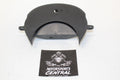 SEA-DOO SP SPX WARNING BEEPER BUZZER ALARM HORN PLASTIC BRACKET 278001586