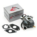 Carburetor Kit for 2005-2006 Toro TX 420 Utility Loader with 22331 Kohler Engine