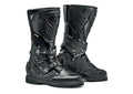 SIDI Adventure 2 Gore-Tex Black