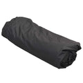 G3 Boat Mooring Cover 37423-11 - Angler V18C SC Dowco 2017 - 2018