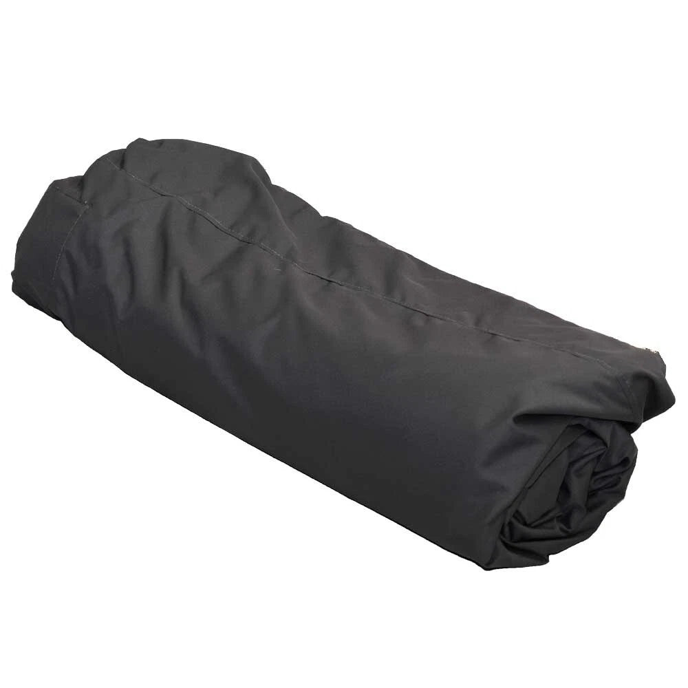 G3 Boat Mooring Cover 37423-11 - Angler V18C SC Dowco 2017 - 2018