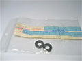 Volvo Penta 818061 2 Pack MD AQD Boat Motor OEM Camshaft Protecting Ring Gasket