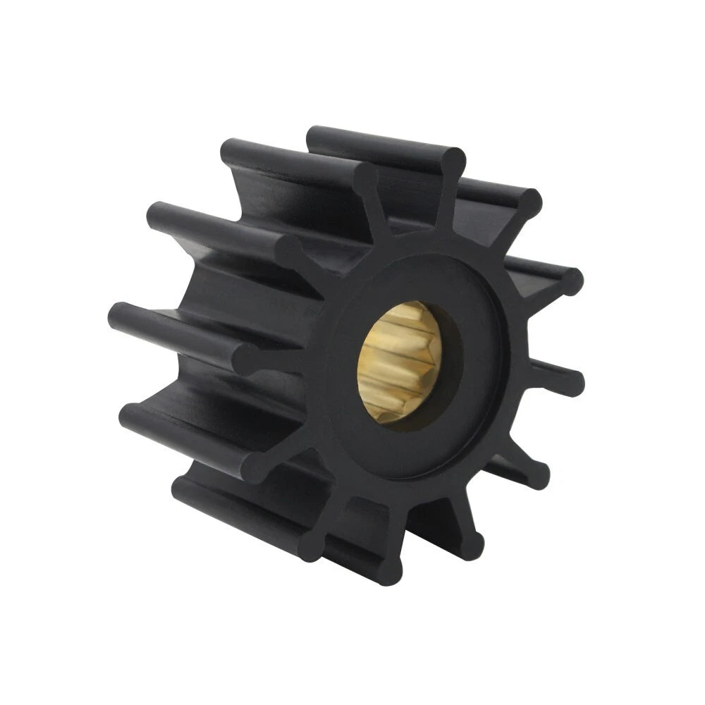 Marine Engine Cooling Water Pump Impeller for Diecon ED 33 & SD 23 Engine