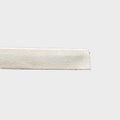 Cruisers Boat Binding V2138700 - Cream Canvas 3/4 Inch (YD)