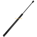 Window Lift Support Windshield Gas Shock for Polaris Ranger XP 900 1000 Crew XP