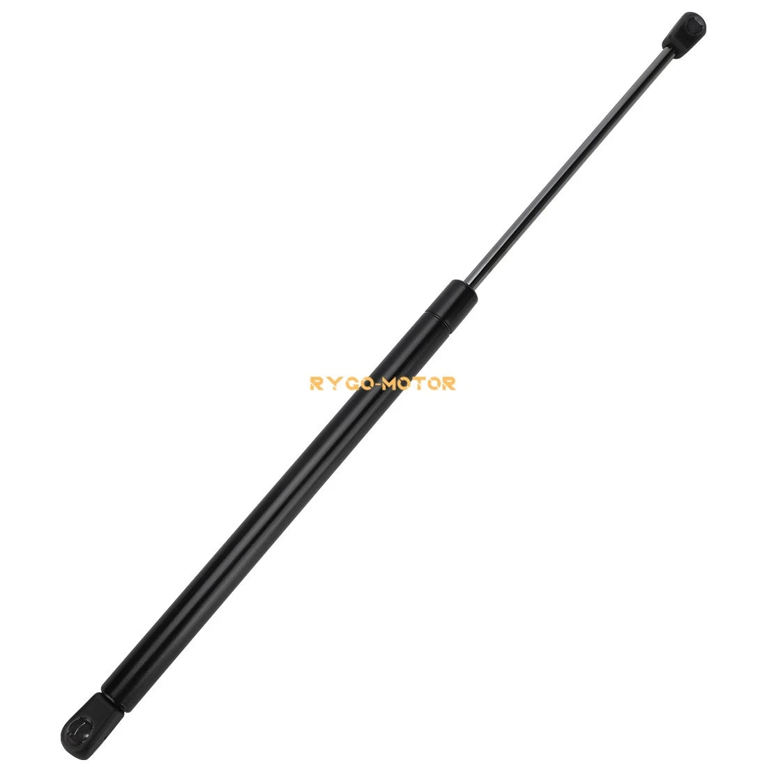 Window Lift Support Windshield Gas Shock for Polaris Ranger XP 900 1000 Crew XP