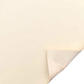 Omnova Boat Knit Back Vinyl 403366 - Sand Beige 54 Inch (YD)