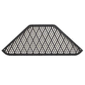 Cobalt Boat Aft - Bow Speaker Mesh Grille 407241 - R5E 2022