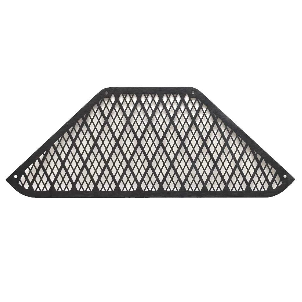 Cobalt Boat Aft - Bow Speaker Mesh Grille 407241 - R5E 2022