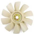 Cooling Fan 600-625-7620 for Komatsu Excavator PC200-6 PC220-6 PC200-8 PC270-8