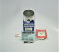 Wiseco 3142P1 Mercury Top Guided Rod Loop Charged Boat Outboard Piston Kit