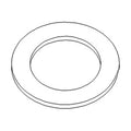 Disc DC38275 Fits John Deere #VALUE! 100