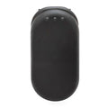 Larson Boat Momentary Rocker Switch 2232-2758 - 2 X 1 7/8 Inch Plastic