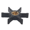 Water Pump Impeller 375638 for Johnson 10HP 15HP18HP 20HP Outboard Engines