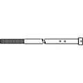 Rod R34476 Fits John Deere 2510