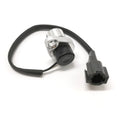 Speed Sensor 4265372 for John Deere 120C 135C 180 200CLC 210 225CLC 230CLC 230LC