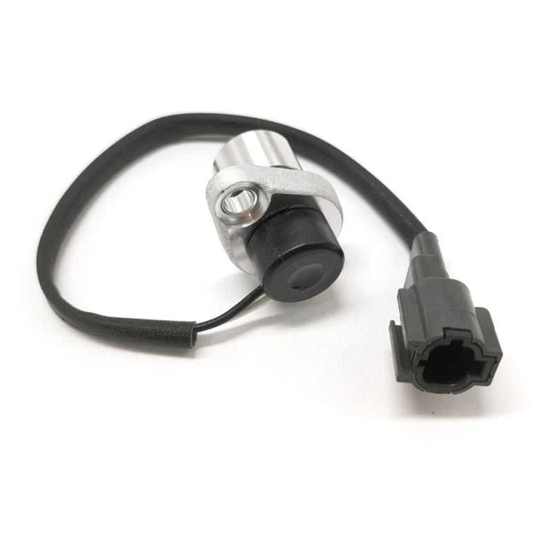 Speed Sensor 4265372 for John Deere 120C 135C 180 200CLC 210 225CLC 230CLC 230LC