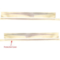 Chaparral Boat Graphic Decals 14.00420 - 180 SSi Copper (set of 4)